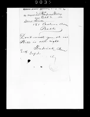 p. 43