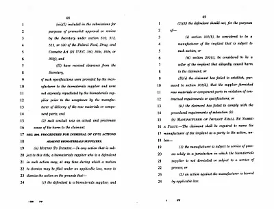 p. 33