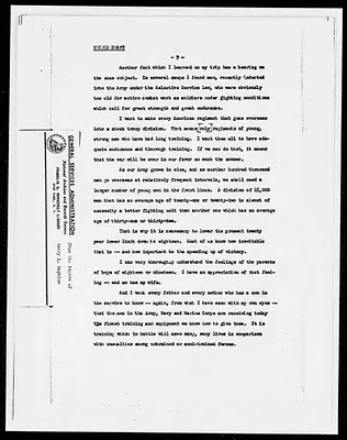 p. 57