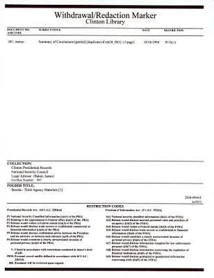 p. 13