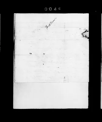 p. 56