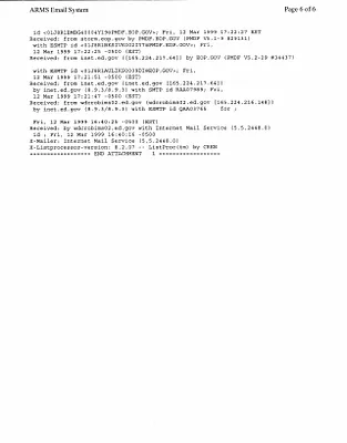 p. 7