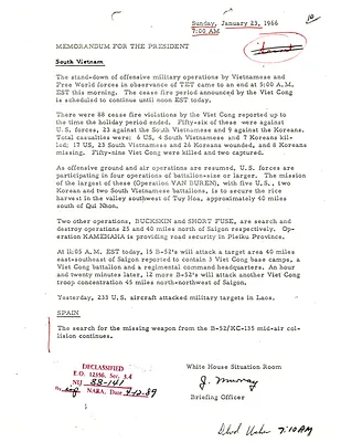 p. 32