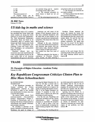 p. 48
