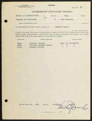 p. 34