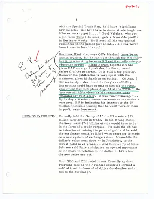 p. 8