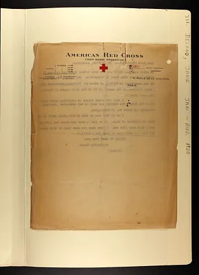 p. 23