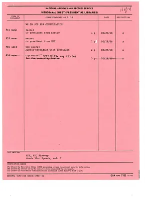 p. 14