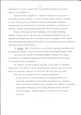 p. 54