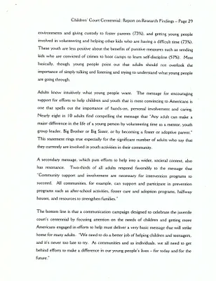 p. 43