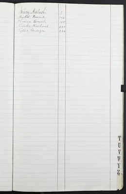 p. 20