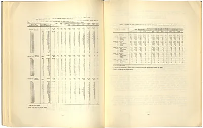 p. 53
