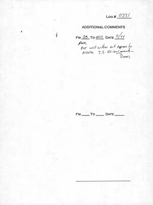 p. 8