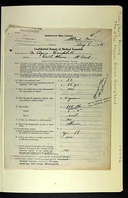 p. 55
