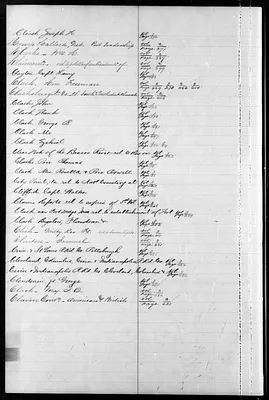 p. 41