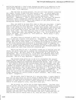 p. 38