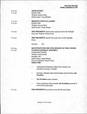 p. 23