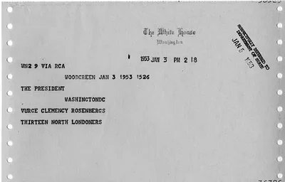 p. 14