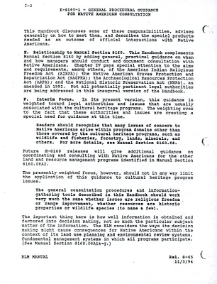 p. 8