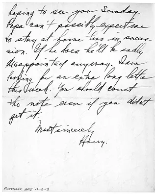 p. 6