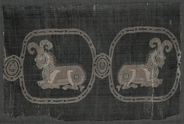 Fragment