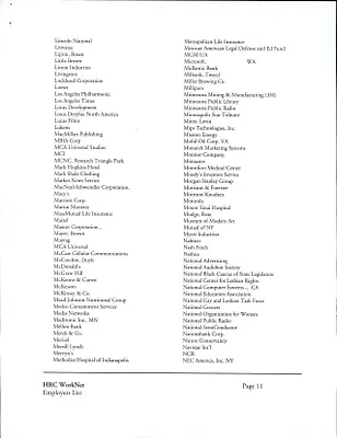 p. 16