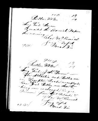 p. 58