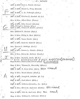 p. 55