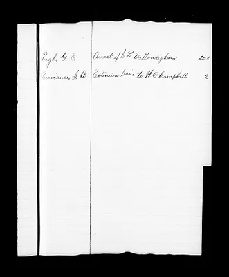 p. 53