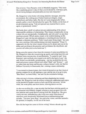 p. 22