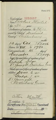 p. 9