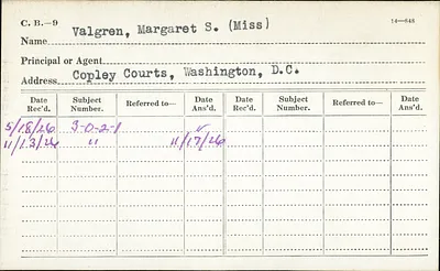 p. 37