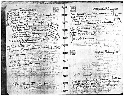 p. 1