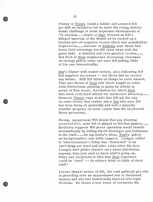 p. 12