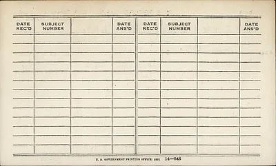 p. 57