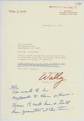 p. 18