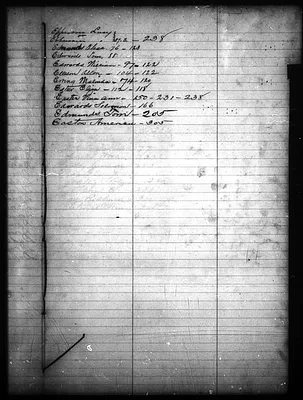 p. 7