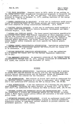 p. 19