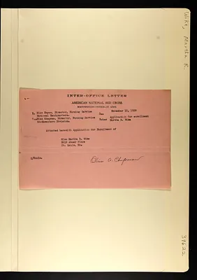 p. 44