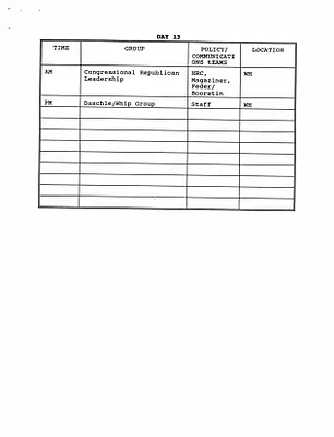 p. 56