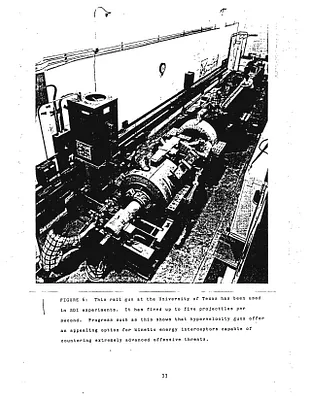 p. 48