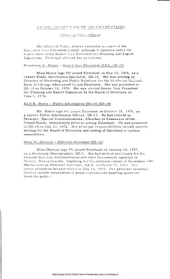 p. 23