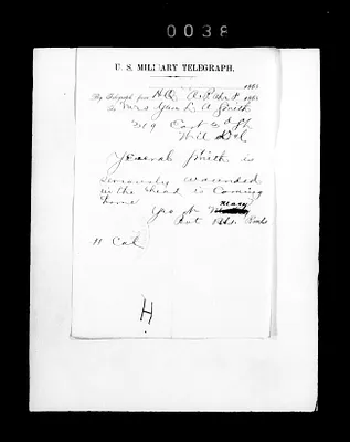 p. 49