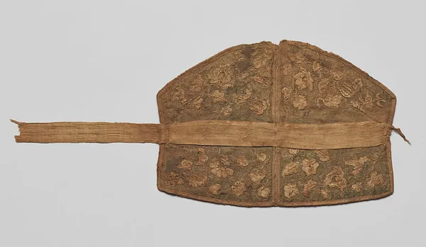 Headpiece