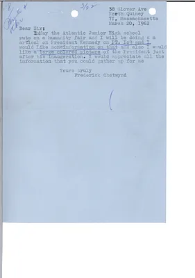 p. 53