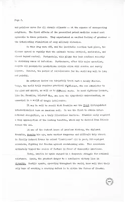 p. 2
