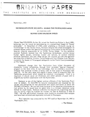 p. 17