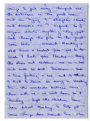 p. 3