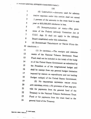 p. 39