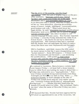 p. 27